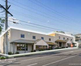 Factory, Warehouse & Industrial commercial property for sale at 25-31 Sherbourne Road Briar Hill VIC 3088 Factory, Warehouse & Industrial commercial property for sale at 25-31 Sherbourne Road Briar Hill VIC 3088