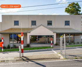 Factory, Warehouse & Industrial commercial property for sale at 25-31 Sherbourne Road Briar Hill VIC 3088 Factory, Warehouse & Industrial commercial property for sale at 25-31 Sherbourne Road Briar Hill VIC 3088