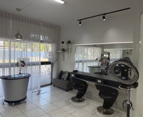 Medical / Consulting commercial property for sale at 3/79 Central Street Labrador QLD 4215