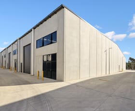 Factory, Warehouse & Industrial commercial property for sale at 22 Couranga Crescent Hume ACT 2620 Factory, Warehouse & Industrial commercial property for sale at 22 Couranga Crescent Hume ACT 2620