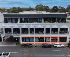 Shop & Retail commercial property for sale at 136 Goodwood Road Goodwood SA 5034