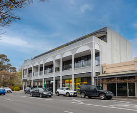 Shop & Retail commercial property for sale at 136 Goodwood Road Goodwood SA 5034
