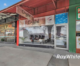 Shop & Retail commercial property for sale at 236 Pakenham Street Echuca VIC 3564