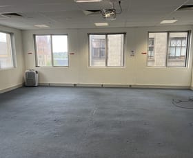 Offices commercial property for sale at Suite 607/55 Swanston Street Melbourne VIC 3000