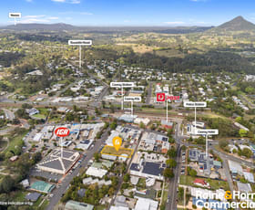 Medical / Consulting commercial property for sale at 2 Emerald Street Cooroy QLD 4563