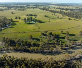 Rural / Farming commercial property for sale at 265 Bookit Island Lane Barham NSW 2732