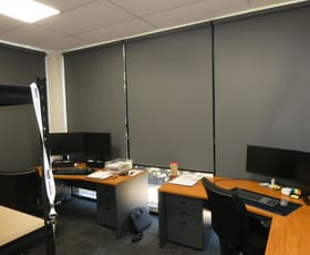 Factory, Warehouse & Industrial commercial property for sale at Unit 7/6 Parish Drive Beresfield NSW 2322
