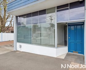 Medical / Consulting commercial property for sale at 136 Surrey Road Blackburn VIC 3130