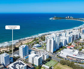 Development / Land commercial property for sale at 131 Mooloolaba Esplanade Mooloolaba QLD 4557