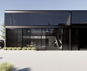 Factory, Warehouse & Industrial commercial property for sale at 16-18 Sunbeam Road Glynde SA 5070