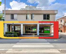 Shop & Retail commercial property for sale at 6 Front Street Mossman QLD 4873