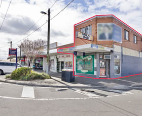 Shop & Retail commercial property for sale at 395 Chandler Road Keysborough VIC 3173