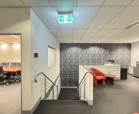 Factory, Warehouse & Industrial commercial property for sale at Unit C5/Unit C5, 28 Rogers Street Port Melbourne VIC 3207
