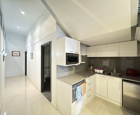 Factory, Warehouse & Industrial commercial property for sale at Unit C5/Unit C5, 28 Rogers Street Port Melbourne VIC 3207