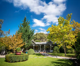 Hotel, Motel, Pub & Leisure commercial property for sale at Yarra Glen VIC 3775