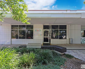Offices commercial property for sale at 224 Quay Street Rockhampton City QLD 4700