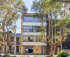 Medical / Consulting commercial property for sale at Chippendale NSW 2008