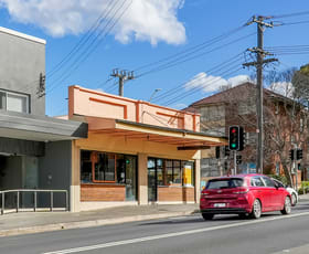 Development / Land commercial property for sale at 385A Crown Street Wollongong NSW 2500