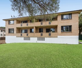 Hotel, Motel, Pub & Leisure commercial property for sale at 72 St Hilliers Road Auburn NSW 2144