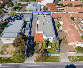 Shop & Retail commercial property sold at 68 Petra Street Palmyra WA 6157 Shop & Retail commercial property sold at 68 Petra Street Palmyra WA 6157