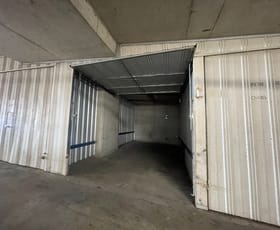 Parking / Car Space commercial property for sale at 476/11 Daly Street South Yarra VIC 3141