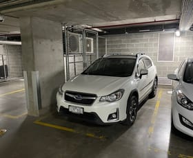 Parking / Car Space commercial property for sale at 9C/211 Powlett Street East Melbourne VIC 3002