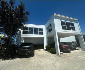 Factory, Warehouse & Industrial commercial property sold at 6/57 Link Drive Yatala QLD 4207
