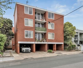 Development / Land commercial property for sale at Whole Building/109 Osborne Street South Yarra VIC 3141