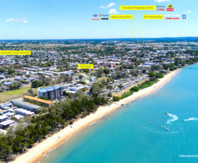 Development / Land commercial property for sale at 47 Freshwater Street Scarness QLD 4655 Development / Land commercial property for sale at 47 Freshwater Street Scarness QLD 4655