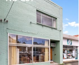 Shop & Retail commercial property for sale at 128 Highfield Road Camberwell VIC 3124