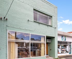 Shop & Retail commercial property for sale at 128 Highfield Road Camberwell VIC 3124