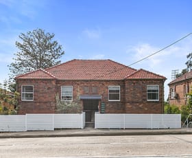 Other commercial property for sale at 82 Lyons Road Drummoyne NSW 2047