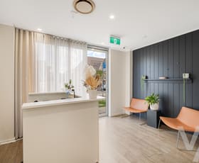 Shop & Retail commercial property sold at Level Ground/38 Llewellyn Street Merewether NSW 2291 Shop & Retail commercial property sold at Level Ground/38 Llewellyn Street Merewether NSW 2291