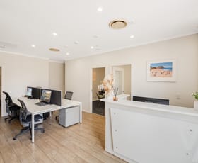 Shop & Retail commercial property sold at Level Ground/38 Llewellyn Street Merewether NSW 2291 Shop & Retail commercial property sold at Level Ground/38 Llewellyn Street Merewether NSW 2291