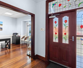 Offices commercial property sold at 102 Cambridge Street West Leederville WA 6007