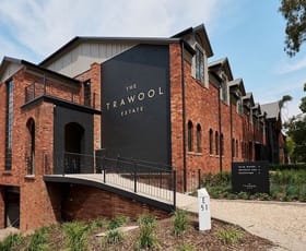 Hotel, Motel, Pub & Leisure commercial property for sale at 8150 Goulburn Valley Highway Trawool VIC 3660