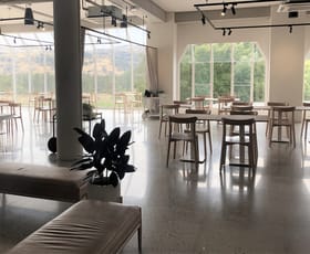 Hotel, Motel, Pub & Leisure commercial property for sale at 8150 Goulburn Valley Highway Trawool VIC 3660