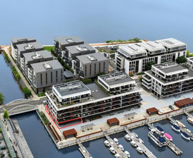 Shop & Retail commercial property sold at A-grade waterfront office/6 Trevillian Quay Kingston ACT 2604 Shop & Retail commercial property sold at A-grade waterfront office/6 Trevillian Quay Kingston ACT 2604