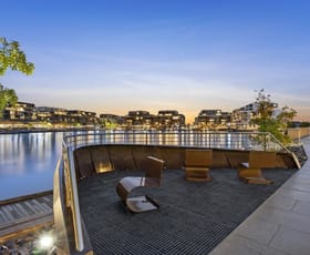 Shop & Retail commercial property sold at A-grade waterfront office/6 Trevillian Quay Kingston ACT 2604 Shop & Retail commercial property sold at A-grade waterfront office/6 Trevillian Quay Kingston ACT 2604