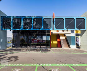 Showrooms / Bulky Goods commercial property for sale at 1/1866 Princes Highway Clayton VIC 3168