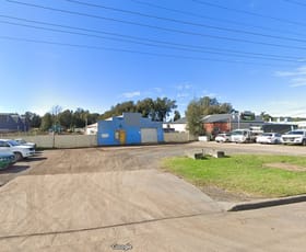 Development / Land commercial property for sale at 114 Industrial Road Oak Flats NSW 2529