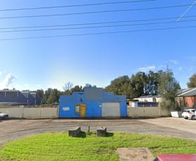 Development / Land commercial property for sale at 114 Industrial Road Oak Flats NSW 2529