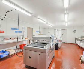 Factory, Warehouse & Industrial commercial property for sale at 3/13 Coghill Drive Currumbin Waters QLD 4223