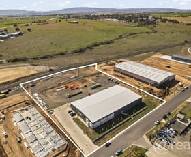 Factory, Warehouse & Industrial commercial property for sale at 25 Michigan Road Kelso NSW 2795