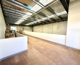Factory, Warehouse & Industrial commercial property for sale at 25/83-85 Keys Road Moorabbin VIC 3189