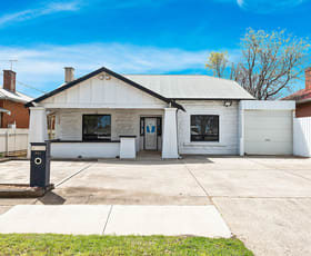 Shop & Retail commercial property for sale at 941 Port Road Cheltenham SA 5014