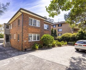 Development / Land commercial property for sale at 213 Peats Ferry Road Hornsby NSW 2077 Development / Land commercial property for sale at 213 Peats Ferry Road Hornsby NSW 2077