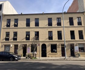Shop & Retail commercial property for sale at 7/175-181 King Street Newcastle NSW 2300