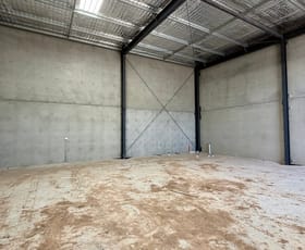 Factory, Warehouse & Industrial commercial property for sale at The Aisle/127 Church Road Tuggerah NSW 2259 Factory, Warehouse & Industrial commercial property for sale at The Aisle/127 Church Road Tuggerah NSW 2259