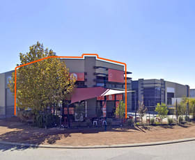 Shop & Retail commercial property for sale at 1/20 Christable Way Landsdale WA 6065